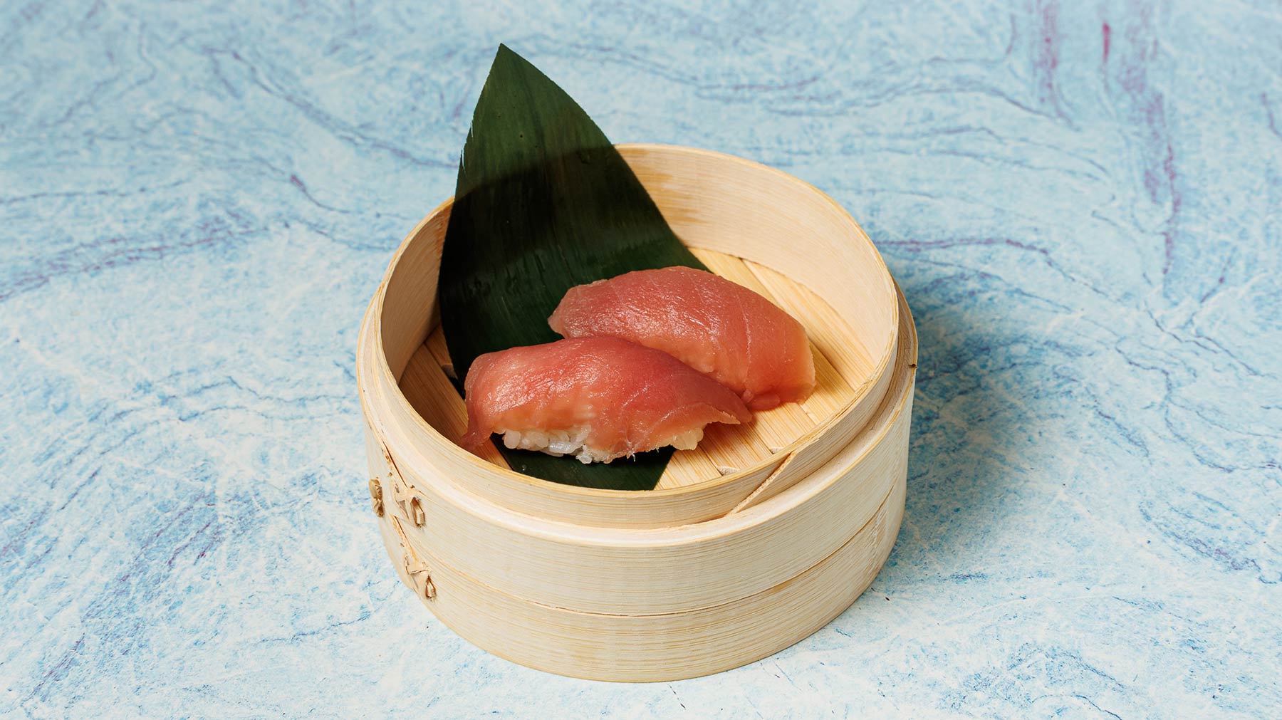Take Away & Delivery Menu