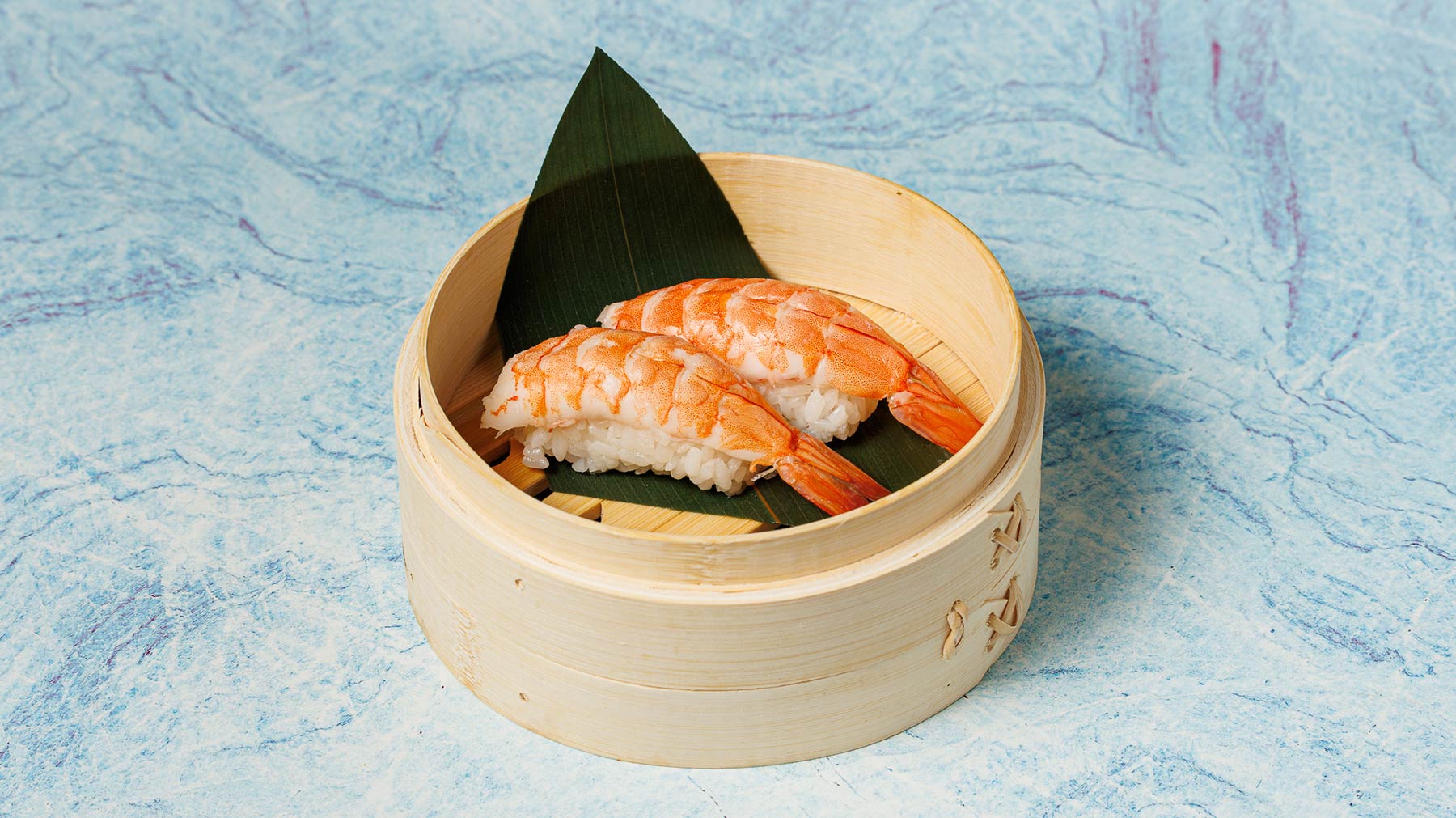 Take Away & Delivery Menu